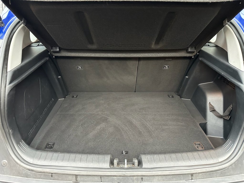 Used Hyundai BAYON 2022 for sale - 76792055: Photo 37