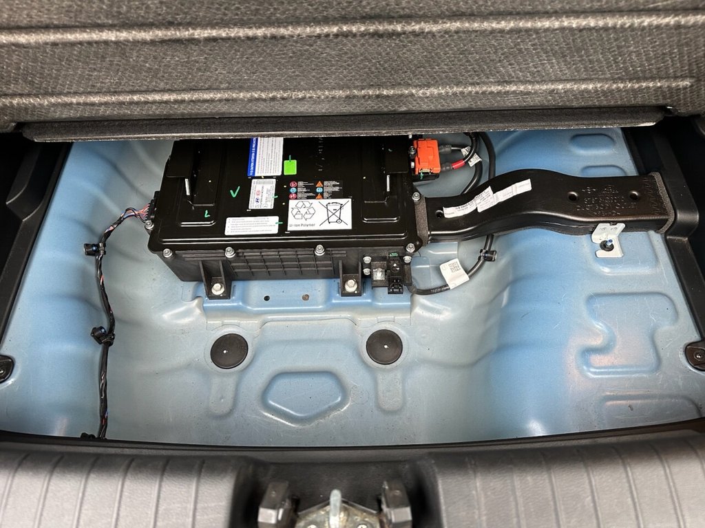 Used Hyundai BAYON 2022 for sale - 76792055: Photo 38