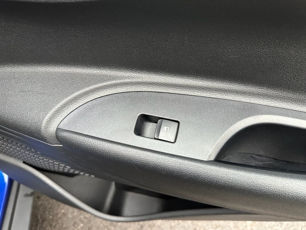 Used Hyundai BAYON 2022 for sale - 76792055: Photo 40