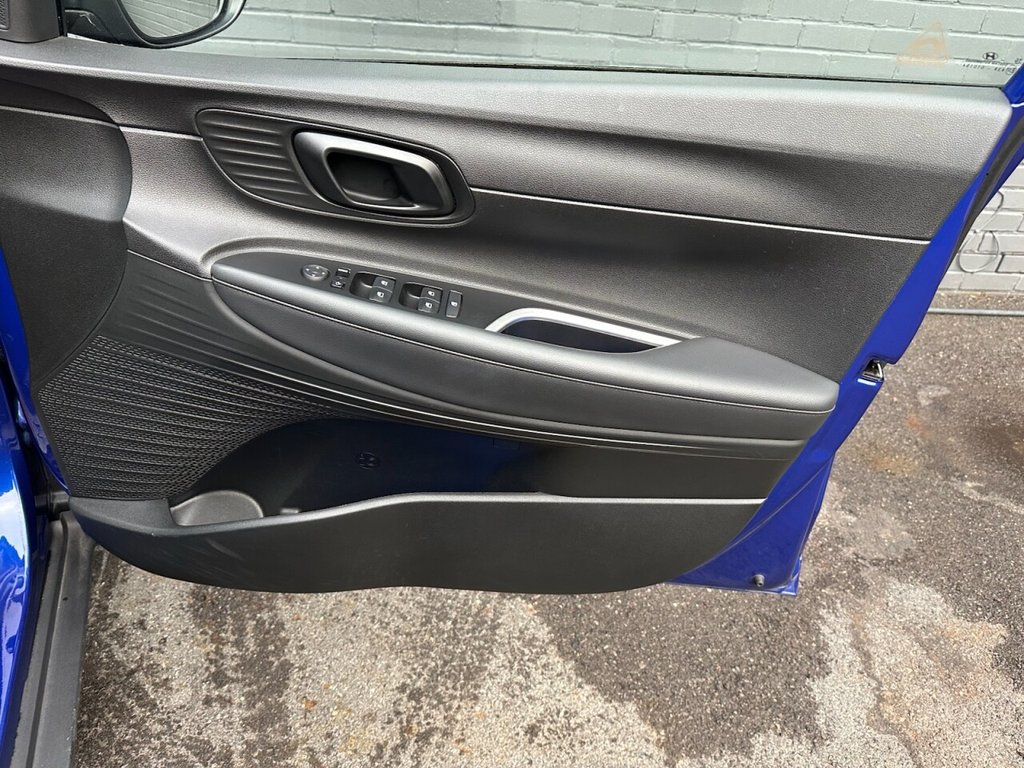 Used Hyundai BAYON 2022 for sale - 76792055: Photo 43