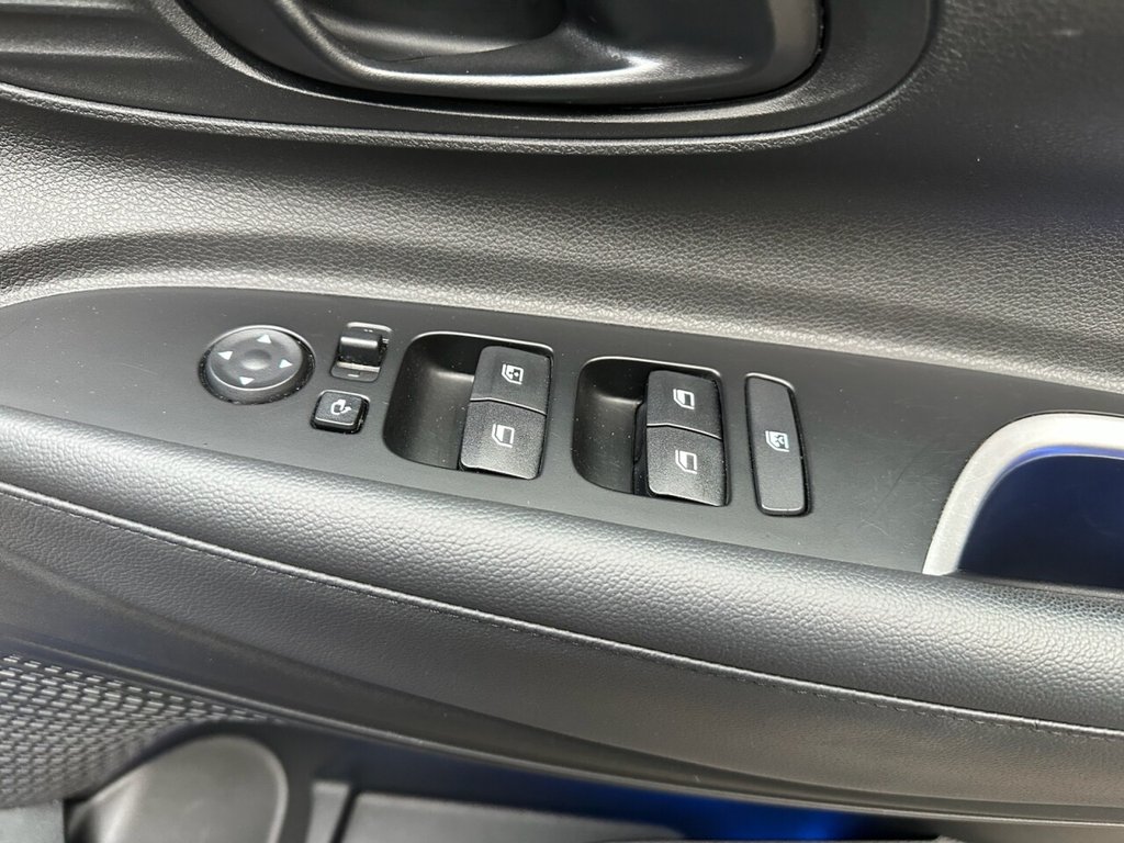 Used Hyundai BAYON 2022 for sale - 76792055: Photo 44