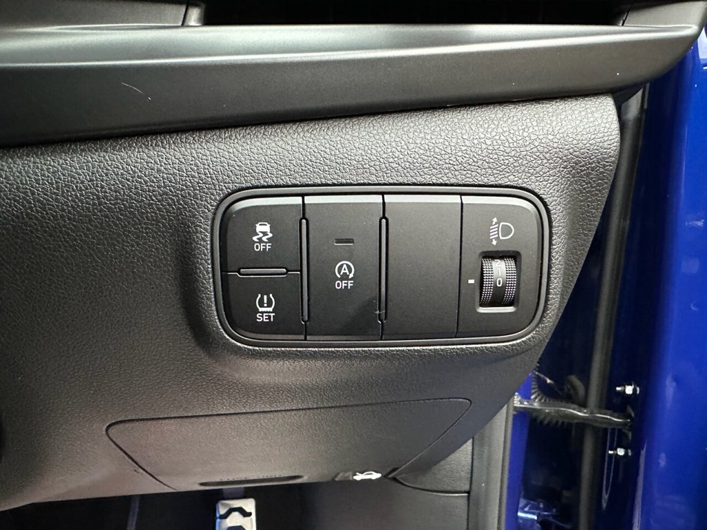 Used Hyundai BAYON 2022 for sale - 76792055: Photo 47