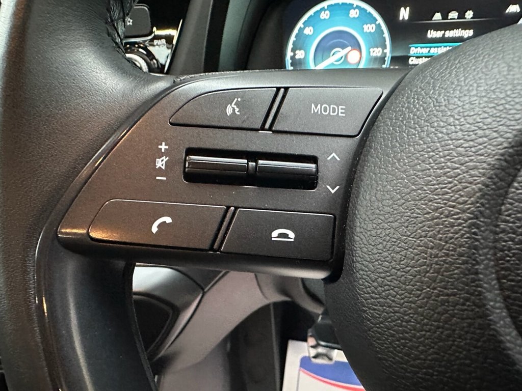 Used Hyundai BAYON 2022 for sale - 76792055: Photo 50