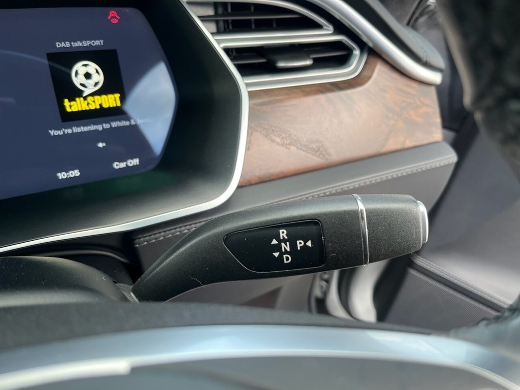 Used Tesla Model S 2018 for sale - 77275892: Photo 19