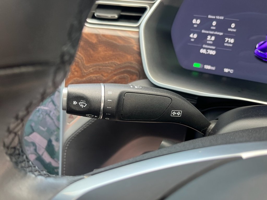 Used Tesla Model S 2018 for sale - 77275892: Photo 20