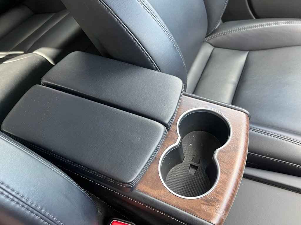 Used Tesla Model S 2018 for sale - 77275892: Photo 24