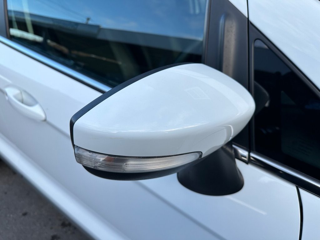 Used Ford Ecosport 2019 for sale - 76792367: Photo 11