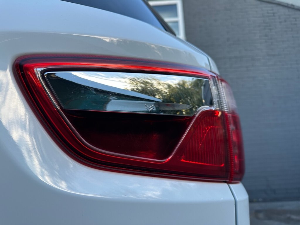 Used Ford Ecosport 2019 for sale - 76792367: Photo 23