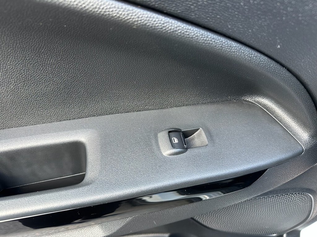 Used Ford Ecosport 2019 for sale - 76792367: Photo 30