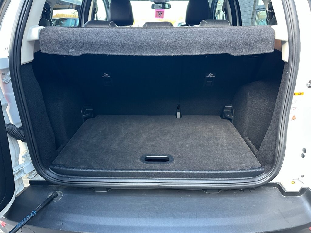 Used Ford Ecosport 2019 for sale - 76792367: Photo 37