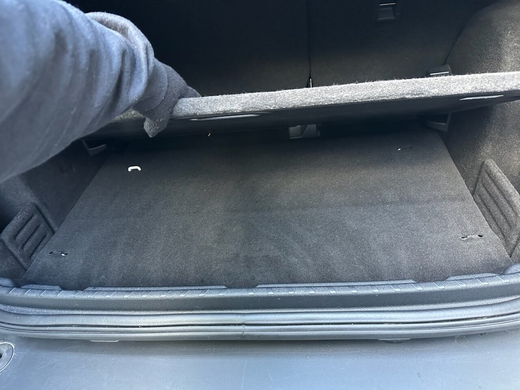 Used Ford Ecosport 2019 for sale - 76792367: Photo 38