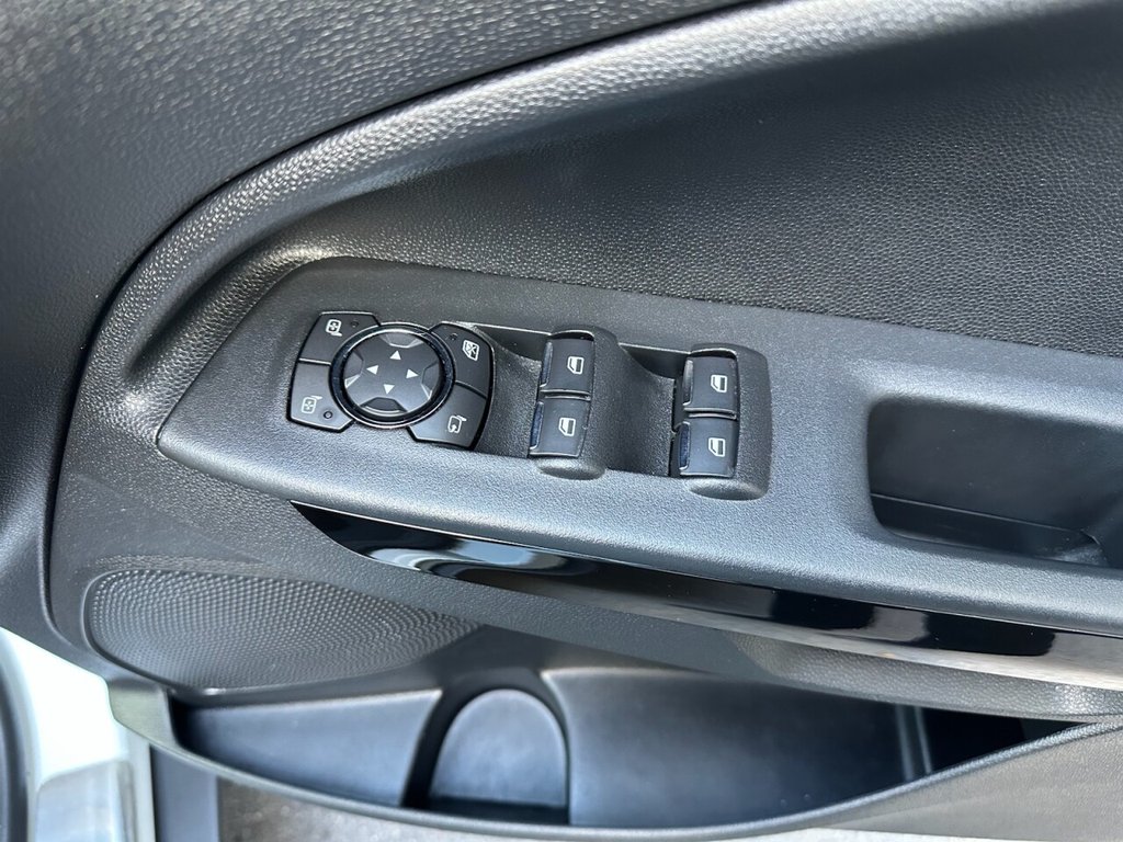Used Ford Ecosport 2019 for sale - 76792367: Photo 44