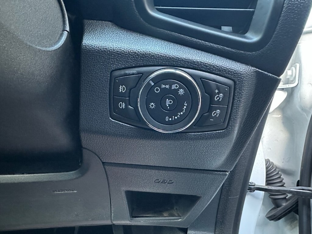 Used Ford Ecosport 2019 for sale - 76792367: Photo 47