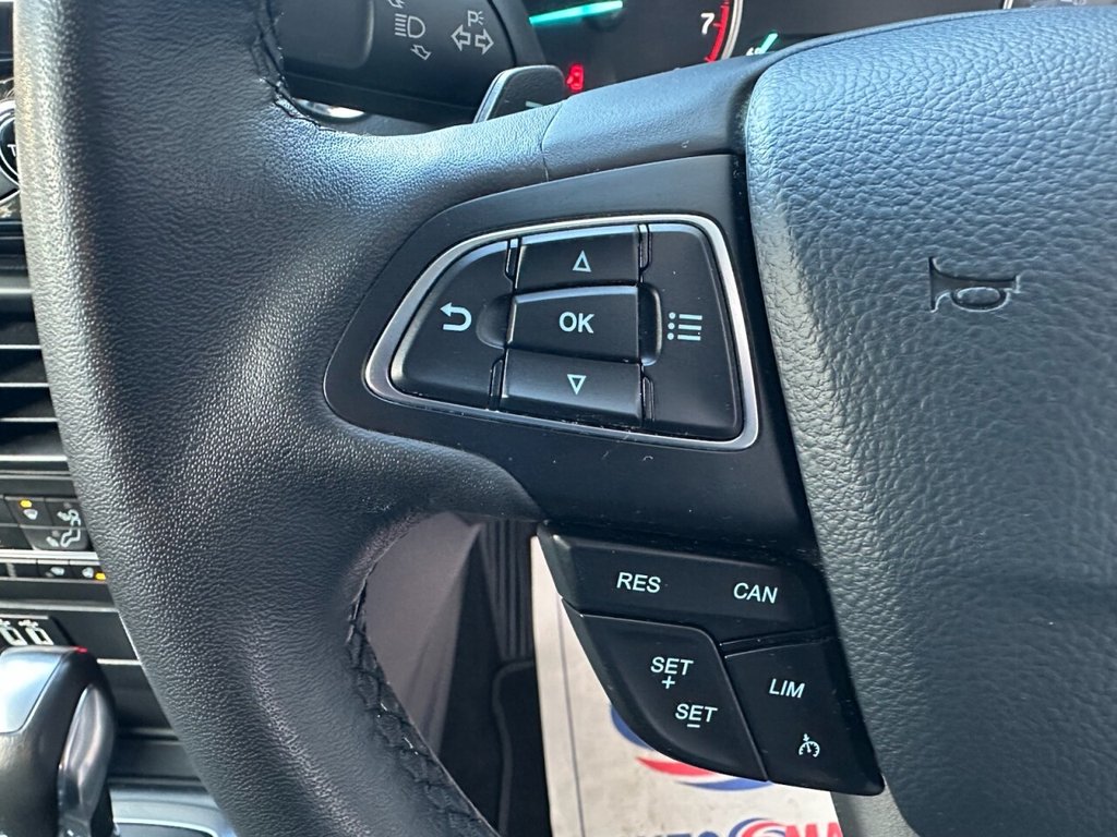 Used Ford Ecosport 2019 for sale - 76792367: Photo 49