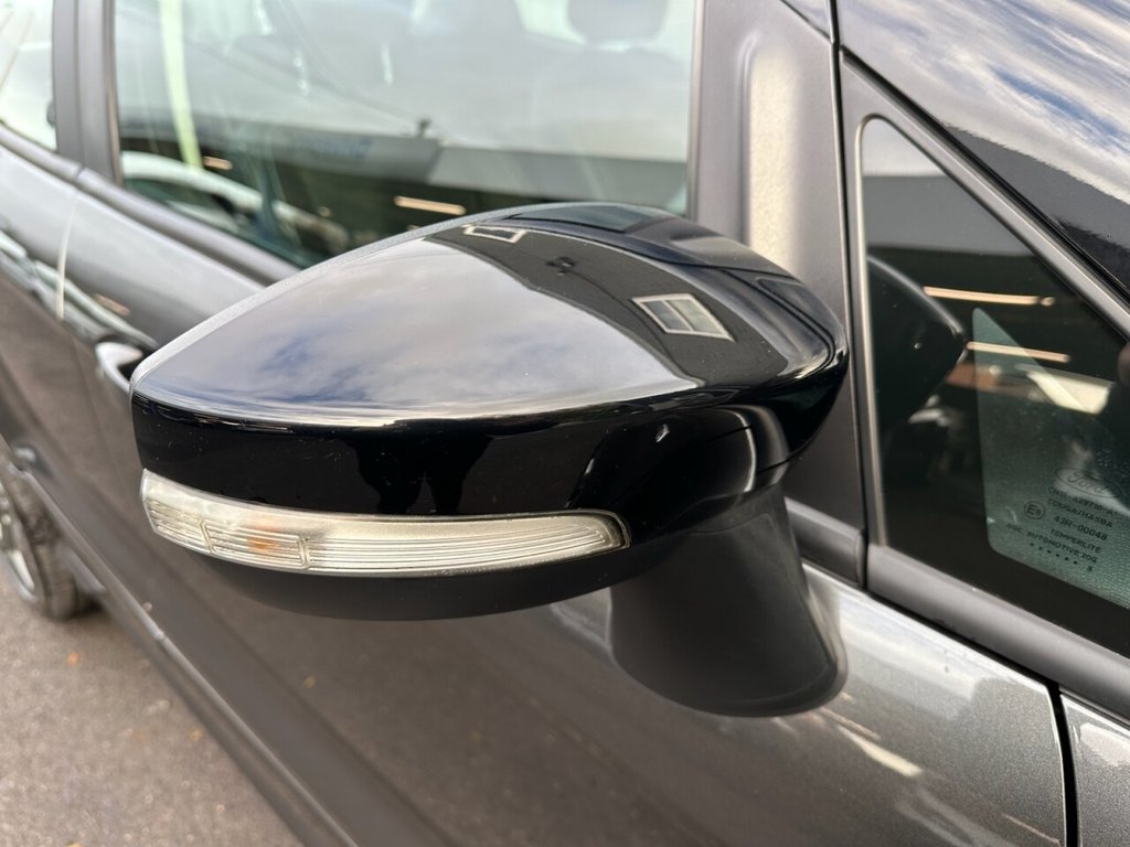 Used Ford Ecosport 2018 for sale - 76962058: Photo 10