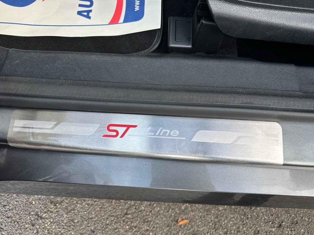 Used Ford Ecosport 2018 for sale - 76962058: Photo 34