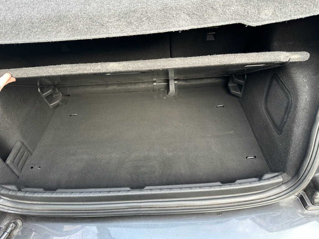 Used Ford Ecosport 2018 for sale - 76962058: Photo 41