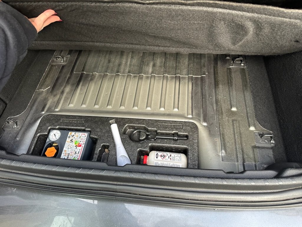 Used Ford Ecosport 2018 for sale - 76962058: Photo 42