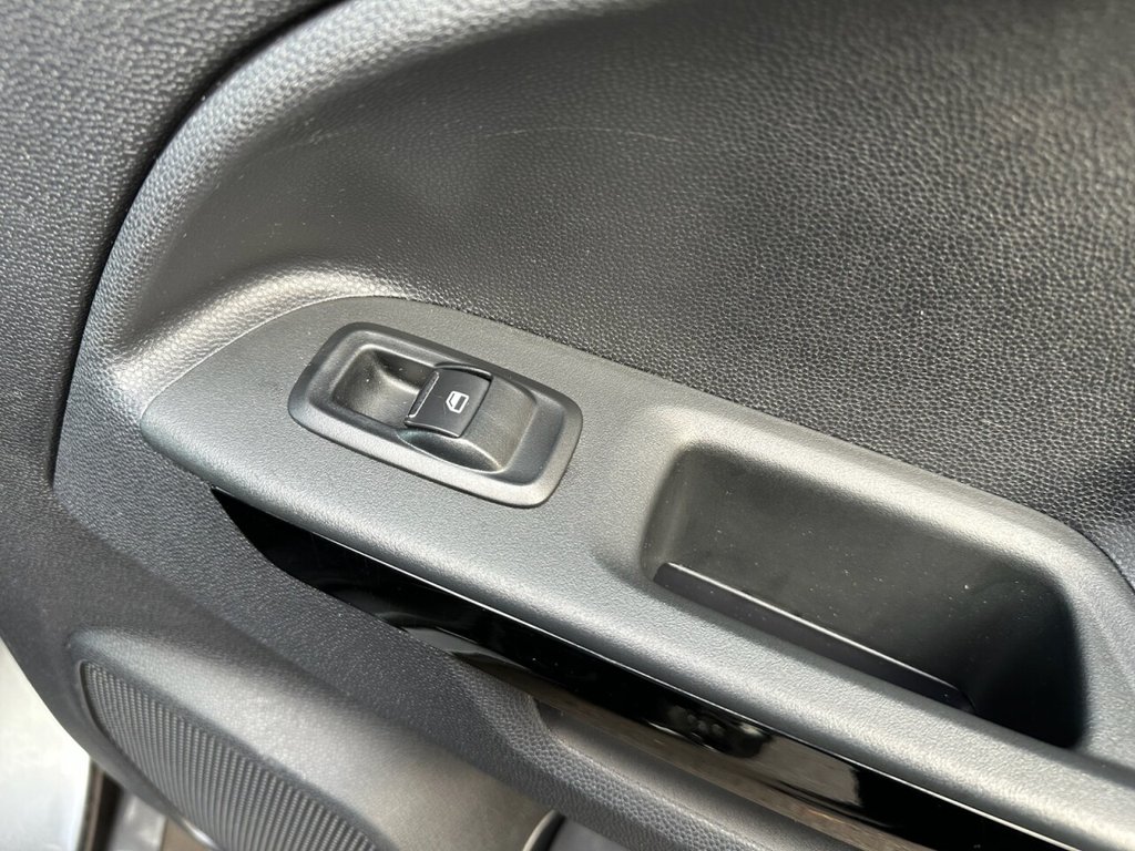 Used Ford Ecosport 2018 for sale - 76962058: Photo 44