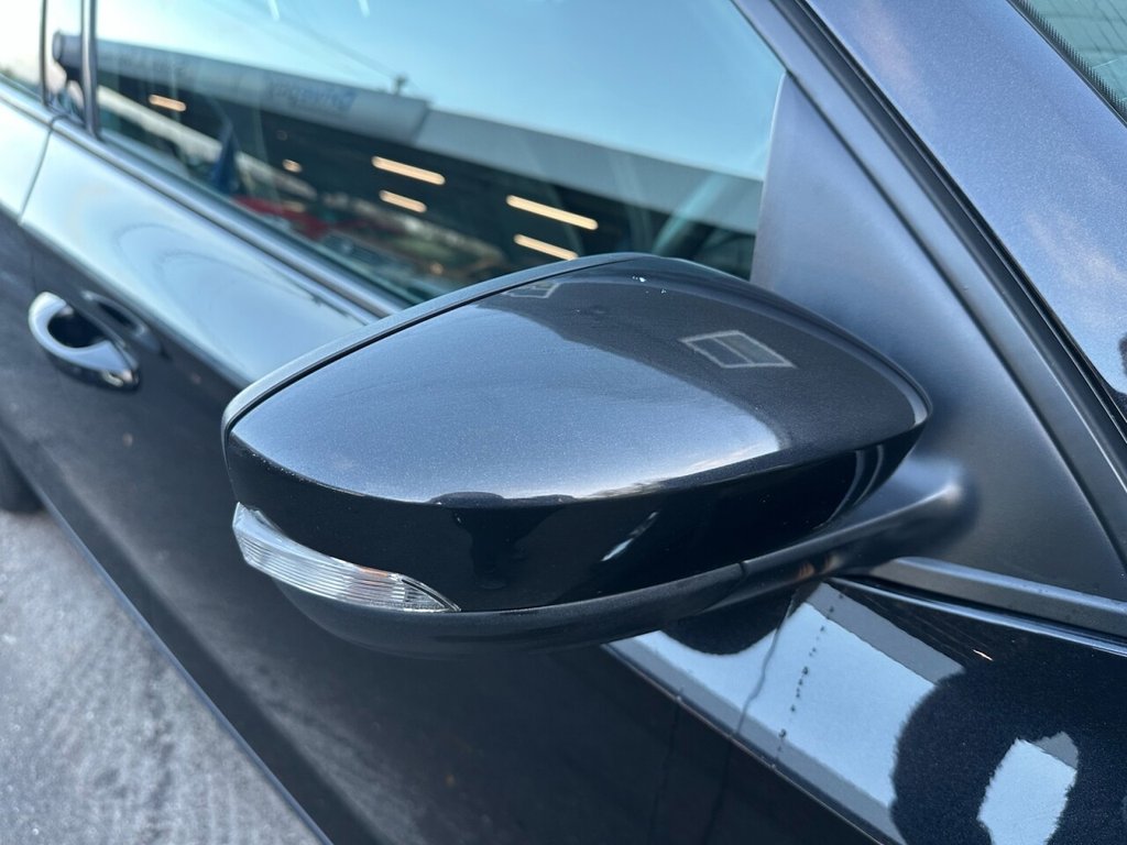 Used Skoda Fabia 2018 for sale - 77188125: Photo 10