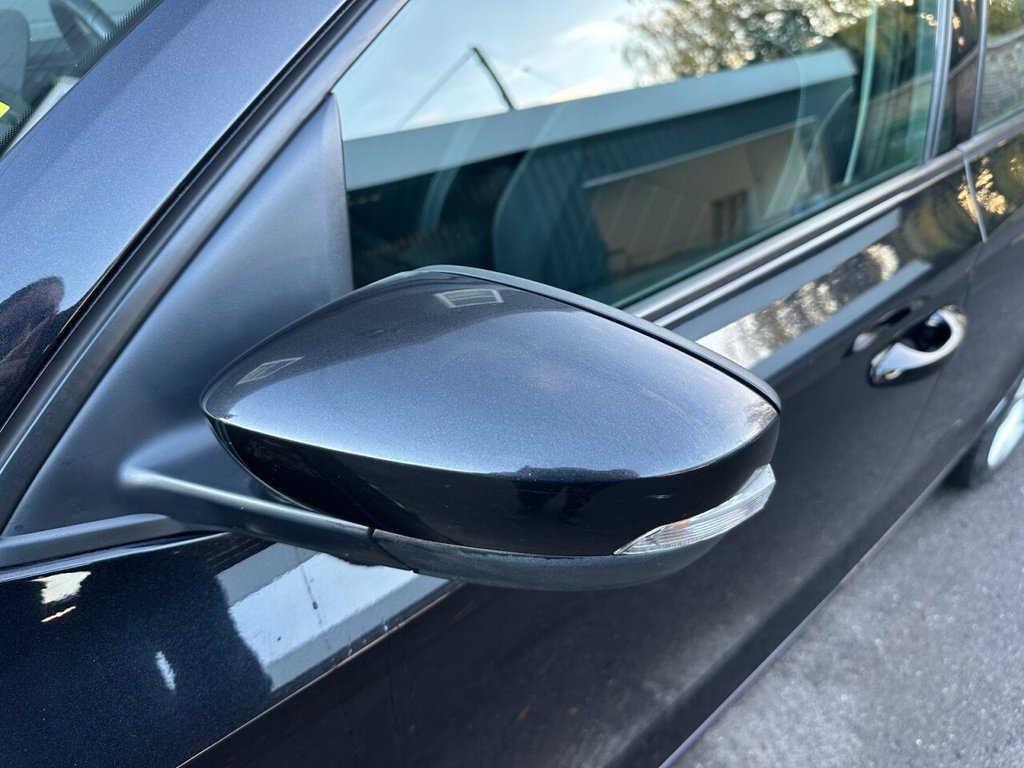 Used Skoda Fabia 2018 for sale - 77188125: Photo 12