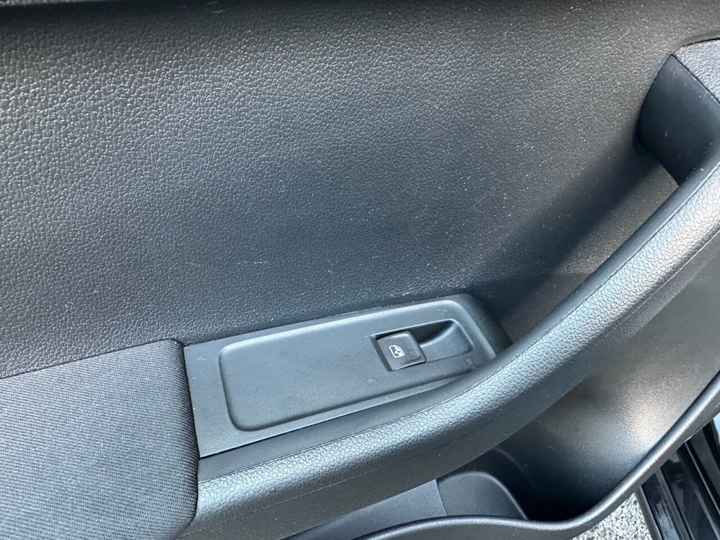 Used Skoda Fabia 2018 for sale - 77188125: Photo 30