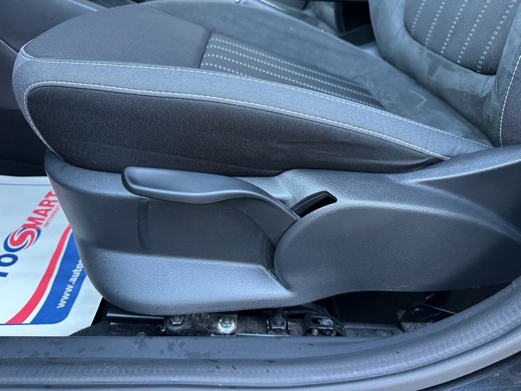 Used Skoda Fabia 2018 for sale - 77188125: Photo 33