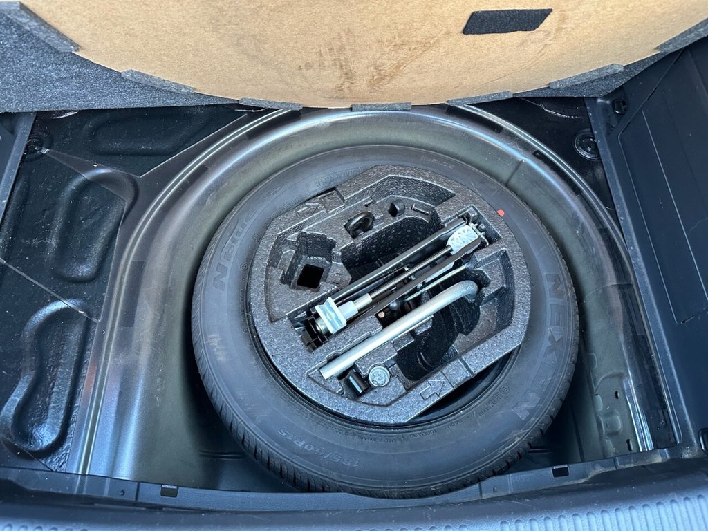 Used Skoda Fabia 2018 for sale - 77188125: Photo 39