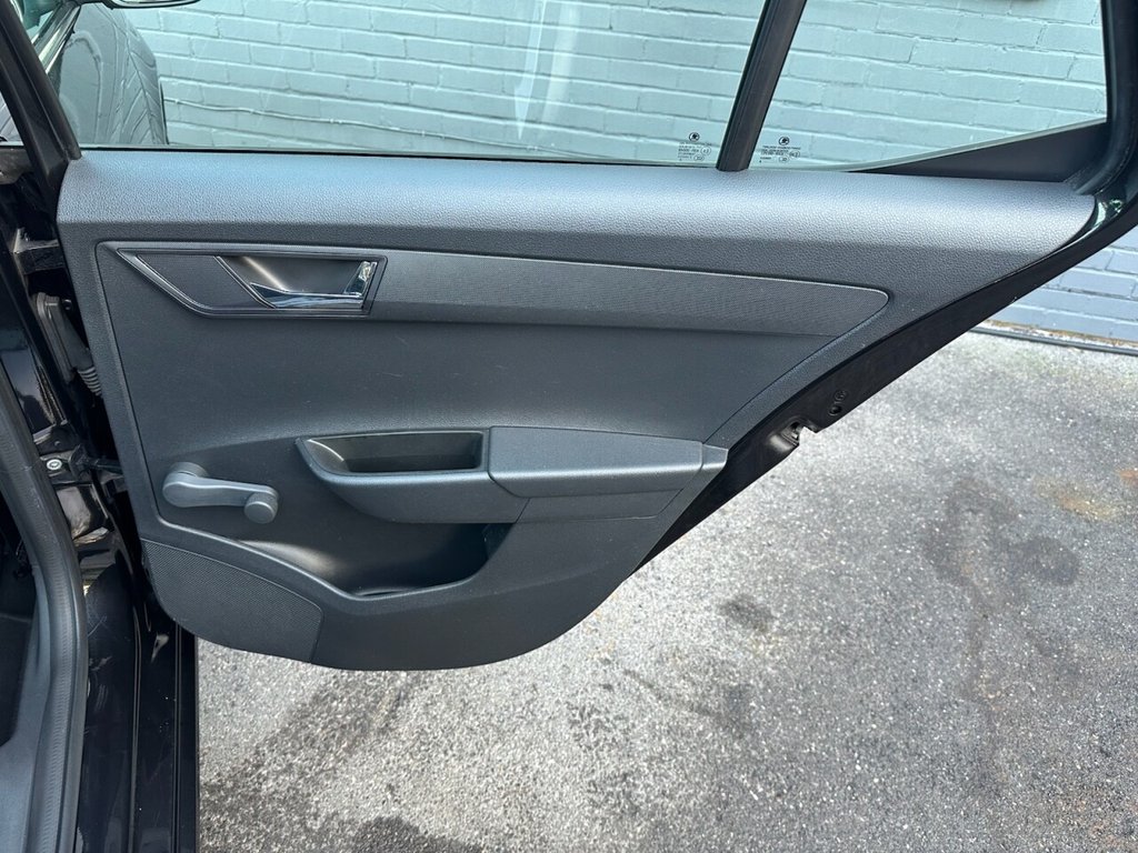 Used Skoda Fabia 2018 for sale - 77188125: Photo 40