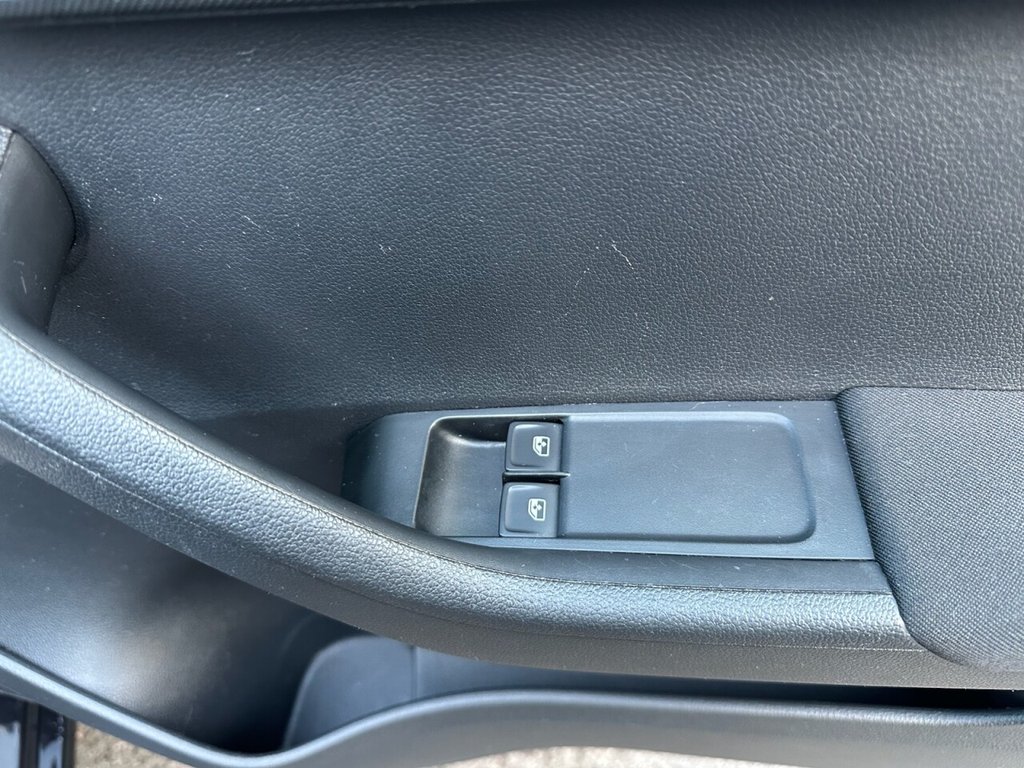 Used Skoda Fabia 2018 for sale - 77188125: Photo 45