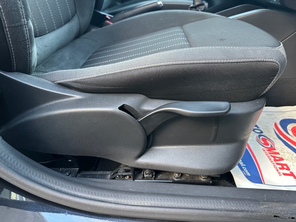 Used Skoda Fabia 2018 for sale - 77188125: Photo 49