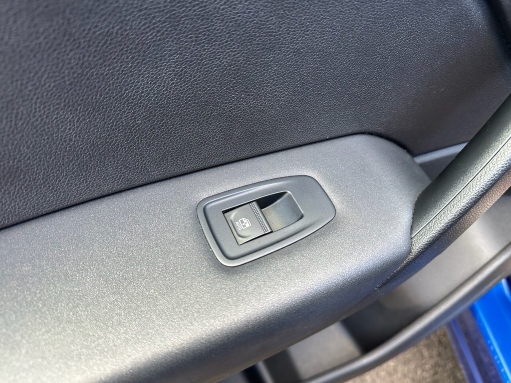 Used Renault Captur 2020 for sale - 77436390: Photo 29