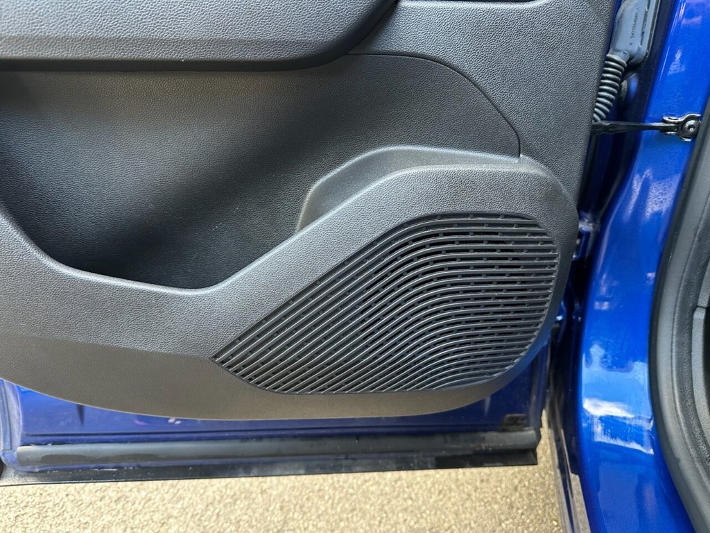 Used Renault Captur 2020 for sale - 77436390: Photo 35