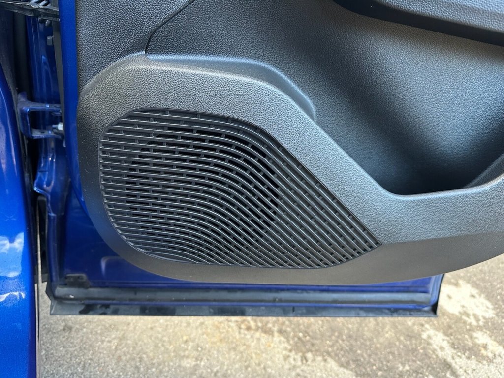 Used Renault Captur 2020 for sale - 77436390: Photo 43