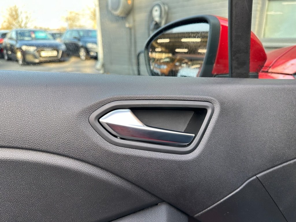 Used Renault Clio 2021 for sale - 77188043: Photo 27