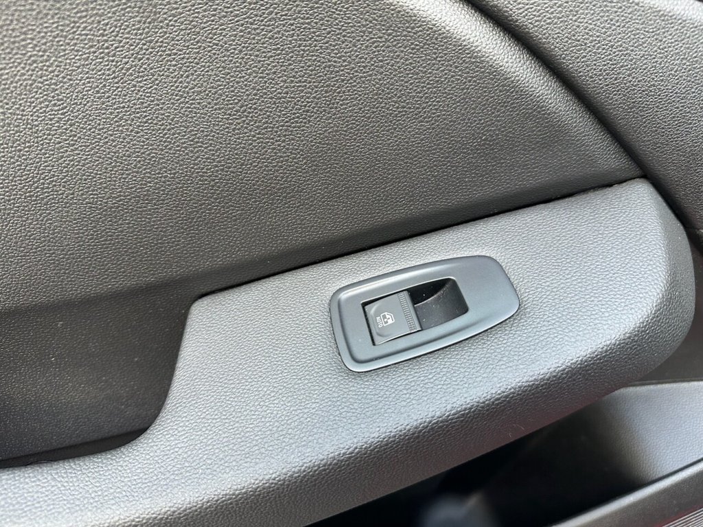 Used Renault Clio 2021 for sale - 77188043: Photo 28