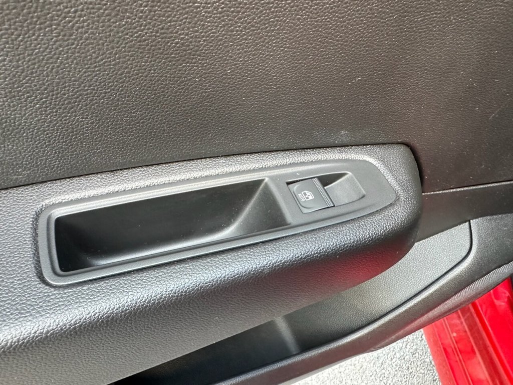 Used Renault Clio 2021 for sale - 77188043: Photo 33