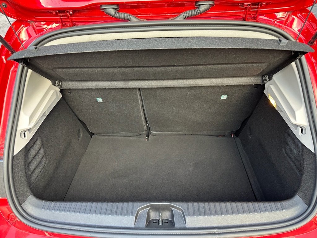 Used Renault Clio 2021 for sale - 77188043: Photo 36