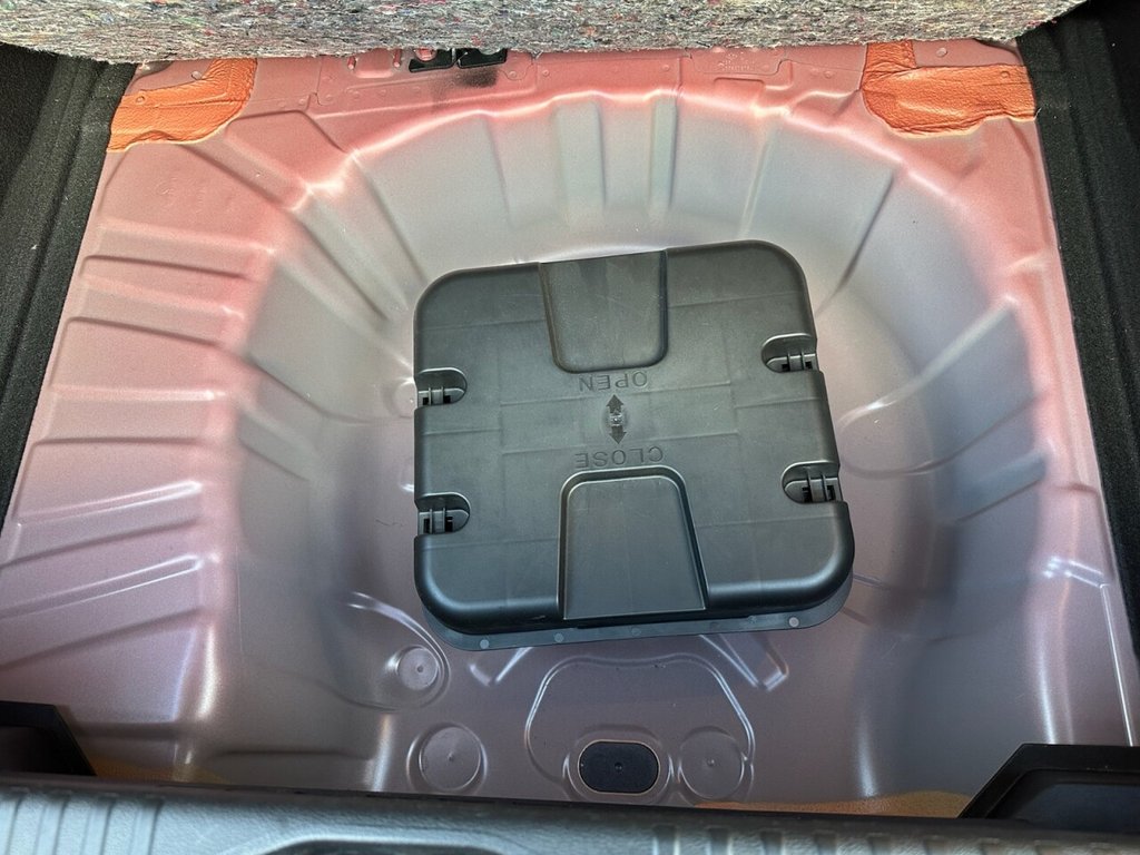 Used Renault Clio 2021 for sale - 77188043: Photo 37