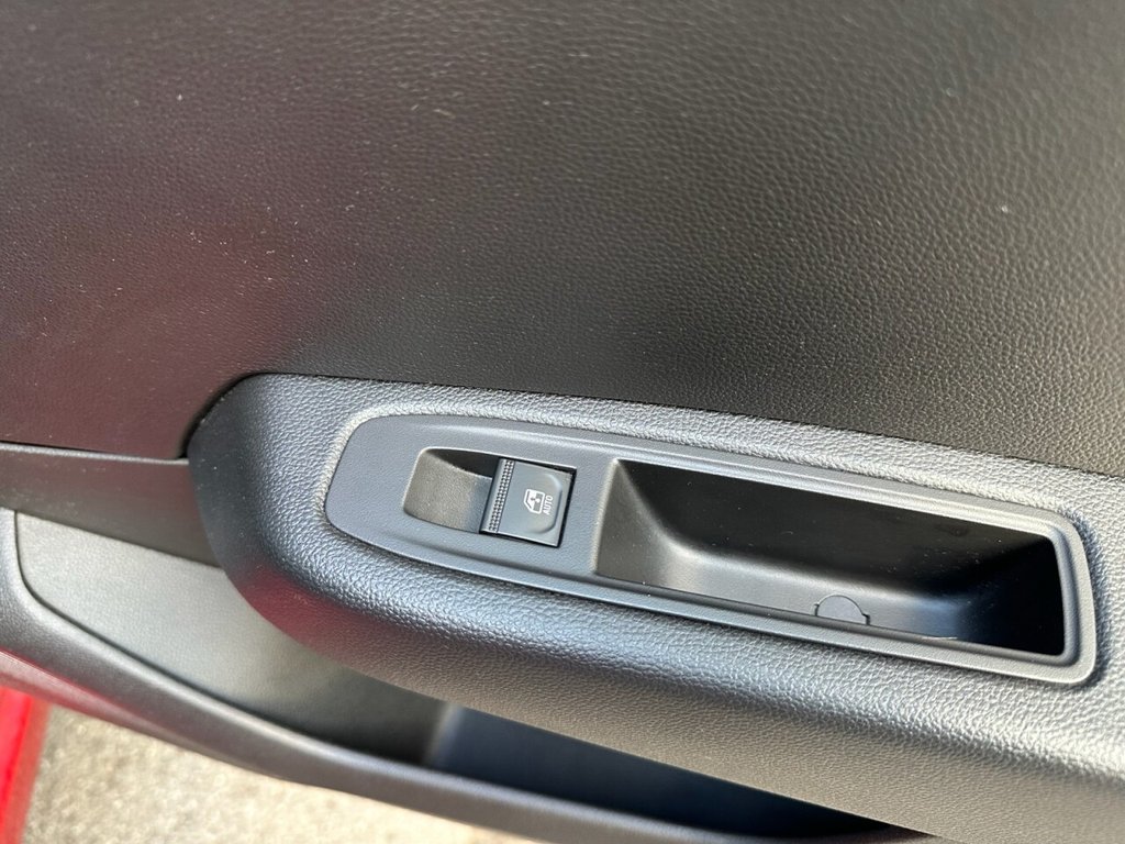 Used Renault Clio 2021 for sale - 77188043: Photo 40