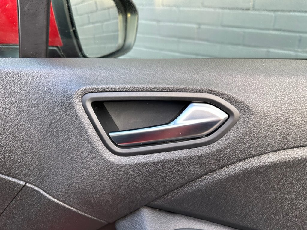 Used Renault Clio 2021 for sale - 77188043: Photo 44