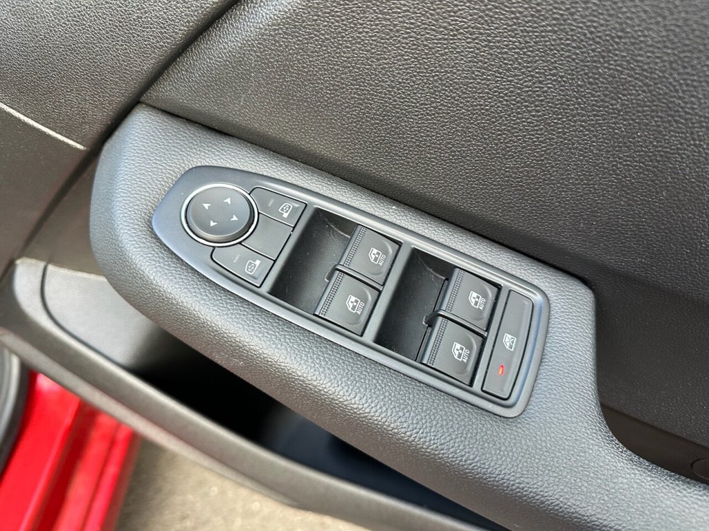 Used Renault Clio 2021 for sale - 77188043: Photo 45