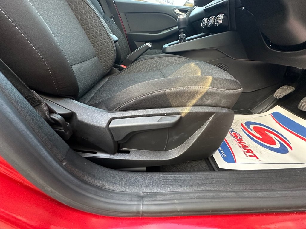 Used Renault Clio 2021 for sale - 77188043: Photo 48