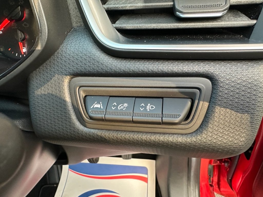 Used Renault Clio 2021 for sale - 77188043: Photo 50