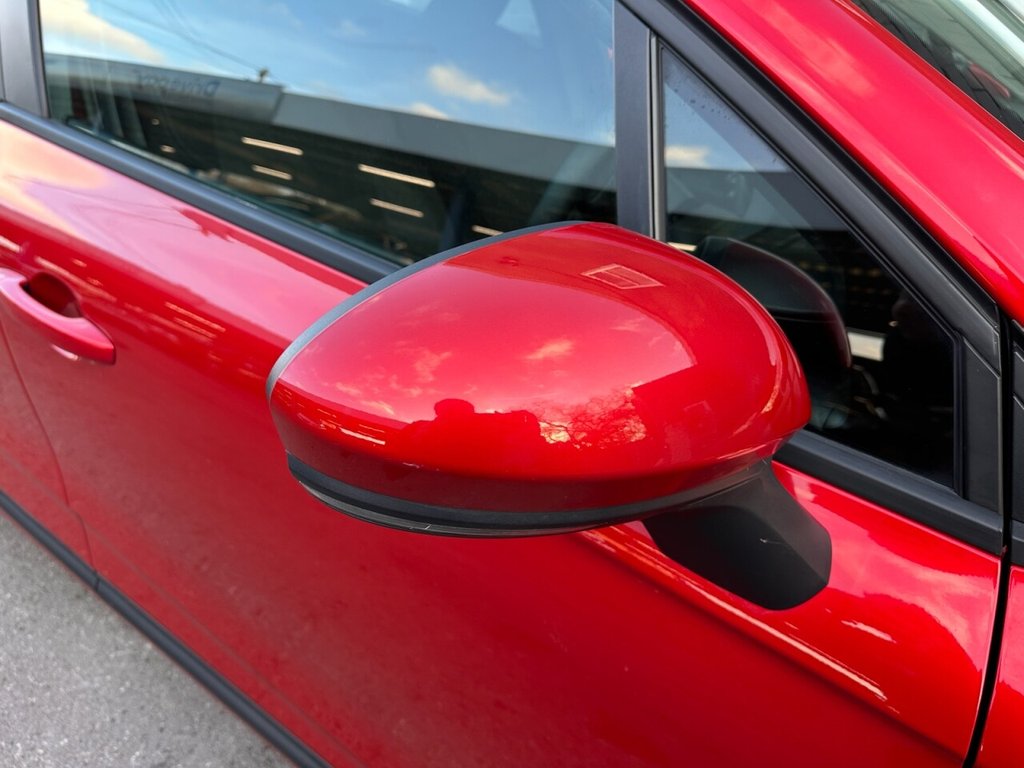 Used Renault Clio 2021 for sale - 77188043: Photo 9