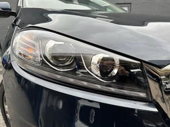 Used Kia Sorento 2019 for sale - 79737786: Photo