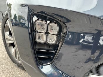 Used Kia Sorento 2019 for sale - 79737786: Photo