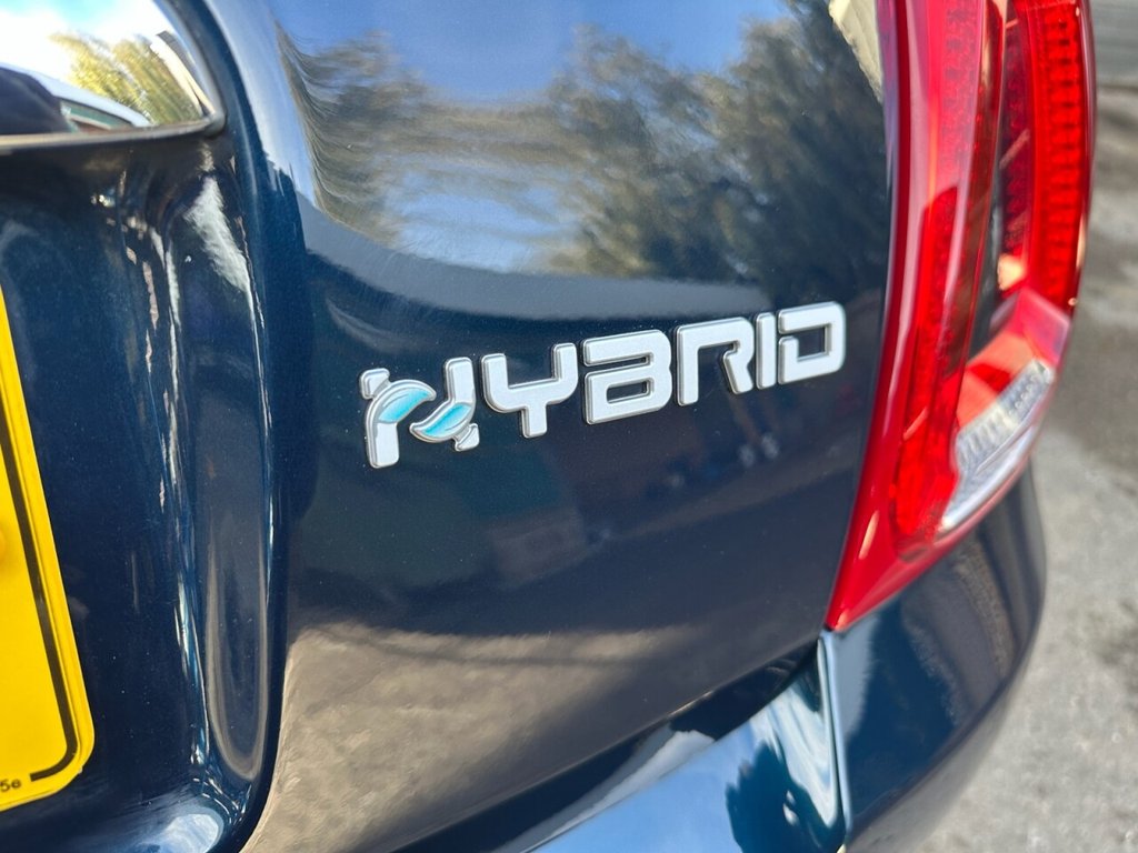 Used Fiat 500 2020 for sale - 76792023: Photo 18