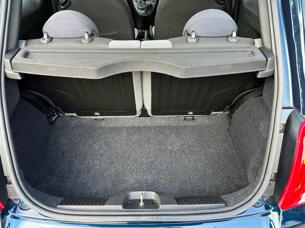 Used Fiat 500 2020 for sale - 76792023: Photo 31