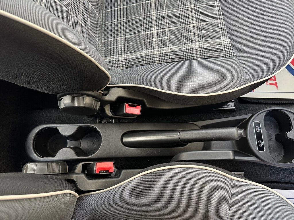 Used Fiat 500 2020 for sale - 76792023: Photo 47